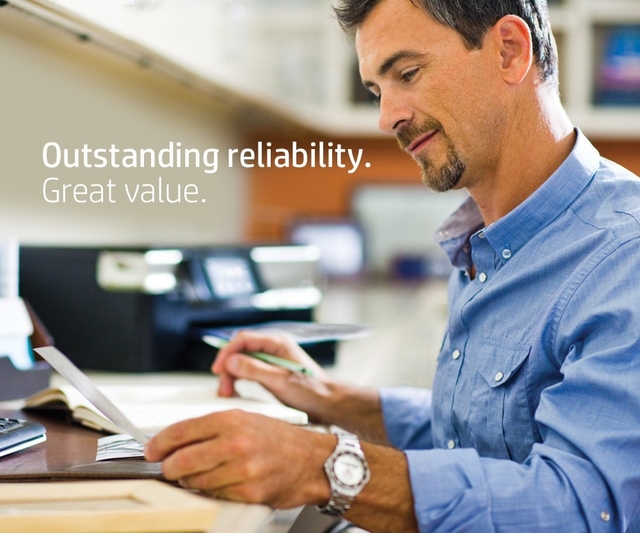 TONER YELLOW 125A /CP1510/1210/1.4K CB542A HP