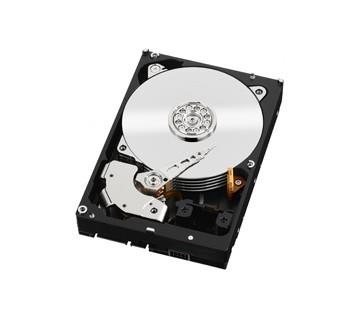 WESTERN DIGITAL Black 2TB SATA 3.0