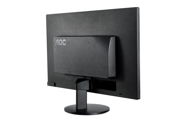 AOC E2270SWN 21.5" 1920x1080
