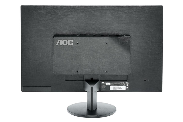 AOC E2270SWN 21.5" 1920x1080