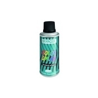 STANGER Color Spray MS 150 ml turquoise 115015