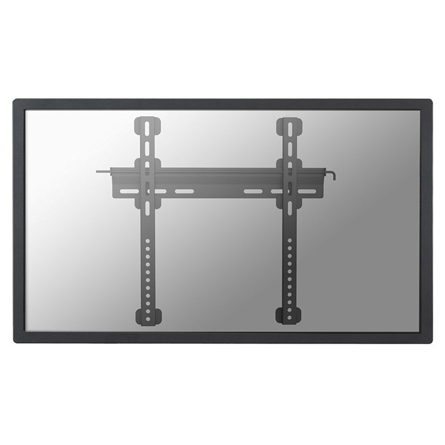TV SET ACC WALL MOUNT 23-52"/PLASMA-W040BLACK NEOMOUNTS