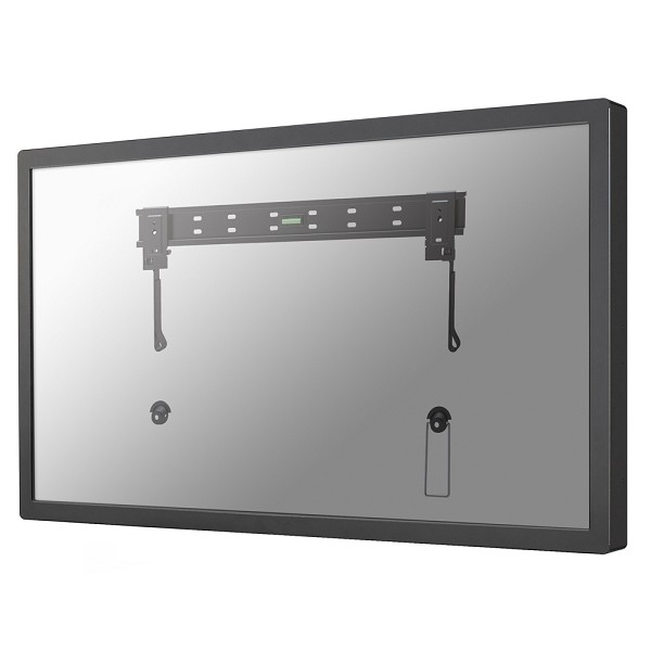 TV SET ACC WALL MOUNT BLACK/32-60" PLASMA-W860 NEOMOUNTS
