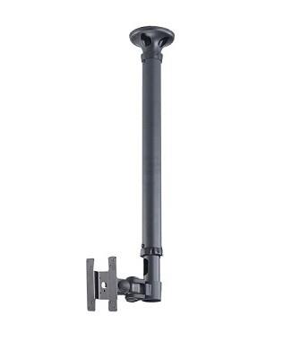TV SET ACC CEILING MOUNT BLACK/10-26" FPMA-C100 NEOMOUNTS