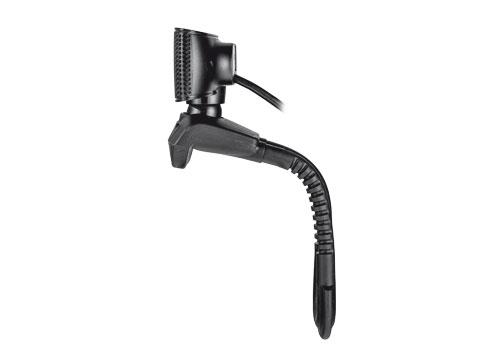 CAMERA WEBCAM USB2 TRINO HD/18679 TRUST