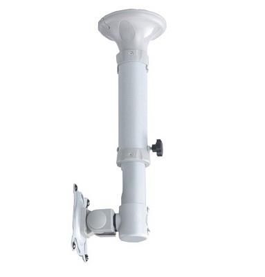 TV SET ACC CEILING MOUNT 10-26/FPMA-C025SILVER NEOMOUNTS