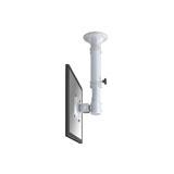 TV SET ACC CEILING MOUNT 10-26/FPMA-C025SILVER NEOMOUNTS