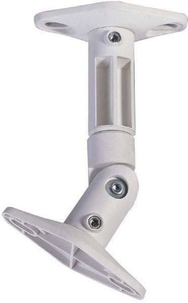 NEWSTAR SPEAKER-W100 White SPEAKER-W100