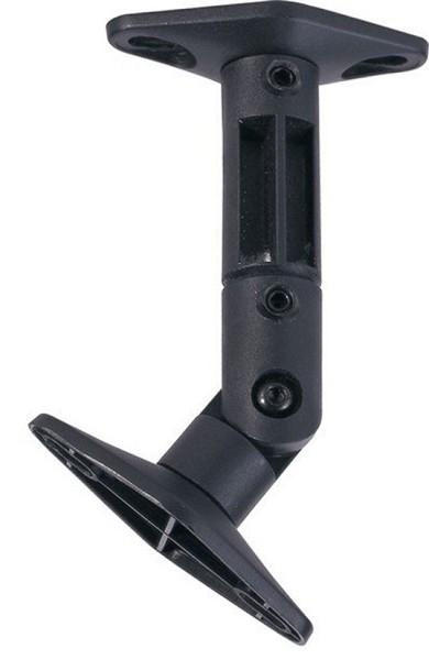 NEWSTAR Black SPEAKER-W100BLACK