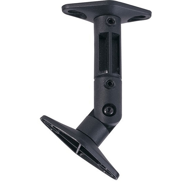 NEWSTAR Black SPEAKER-W100BLACK