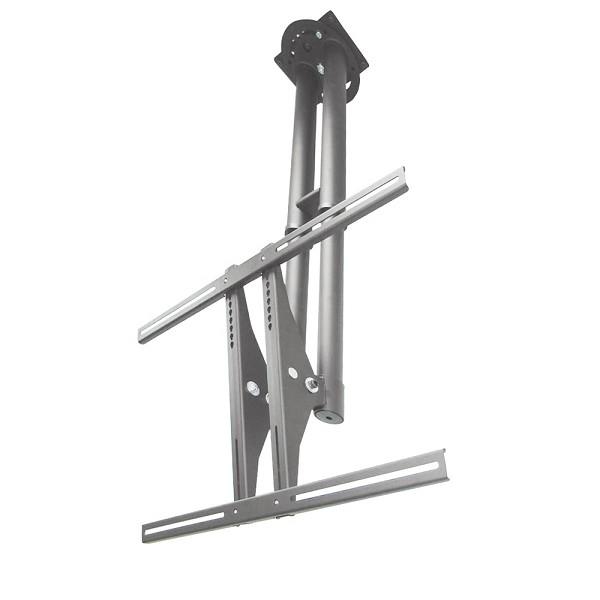 TV SET ACC CEILING MOUNT/37-75" PLASMA-C100 NEOMOUNTS