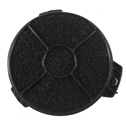 CATA Hood accessory 02859394 Active Charcoal filter
