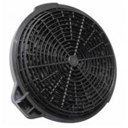 CATA Hood accessory 02859394 Active Charcoal filter