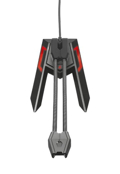 MICROPHONE GXT 210 USB/20688 TRUST