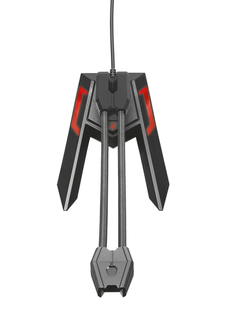 MICROPHONE GXT 210 USB/20688 TRUST