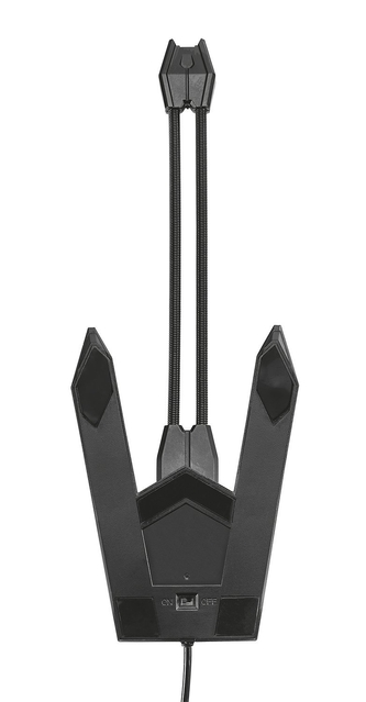 MICROPHONE GXT 210 USB/20688 TRUST