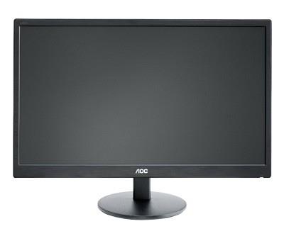 AOC E2270SWDN 21.5" Panel TN