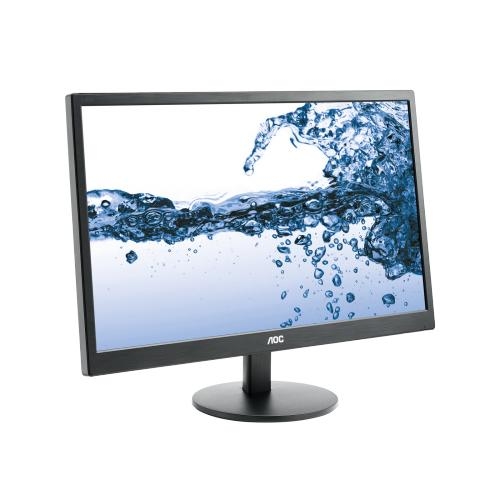 AOC E2270SWDN 21.5" Panel TN