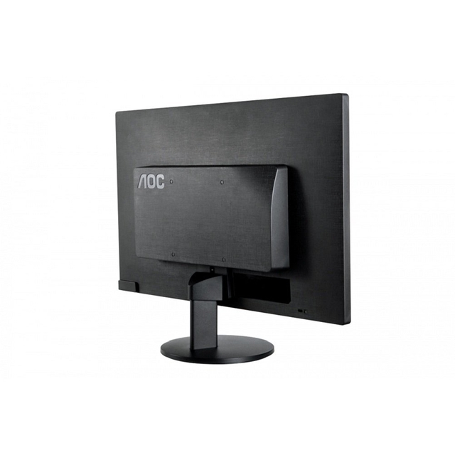 AOC E2270SWDN 21.5" Panel TN