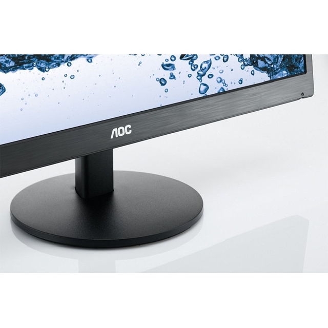 AOC E2270SWDN 21.5" Panel TN
