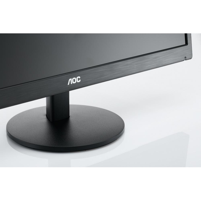 AOC E2270SWDN 21.5" Panel TN
