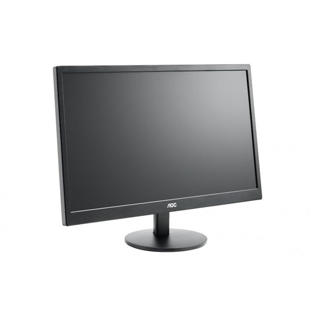 AOC E2270SWDN 21.5" Panel TN