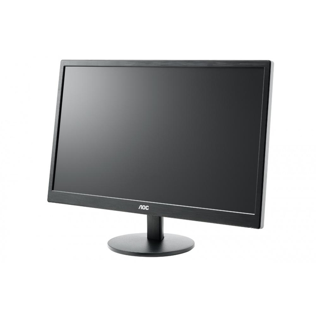 AOC E2270SWDN 21.5" Panel TN