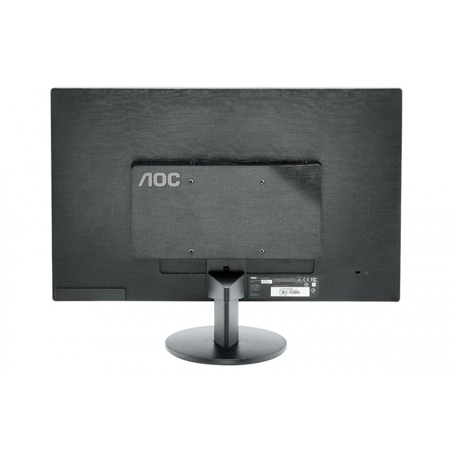 AOC E2270SWDN 21.5" Panel TN