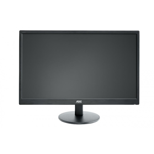 AOC E2270SWDN 21.5" Panel TN