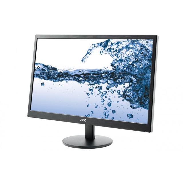 AOC E2270SWDN 21.5" Panel TN