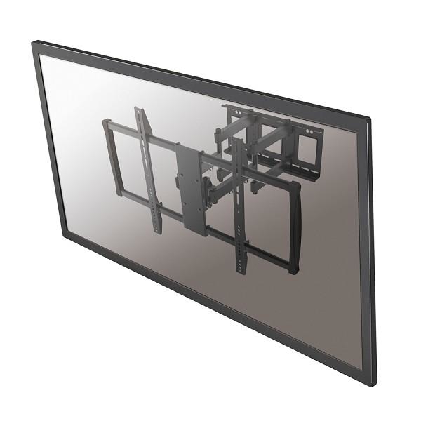 TV SET ACC WALL MOUNT /SCREEN/60-100" LFD-W8000 NEOMOUNTS