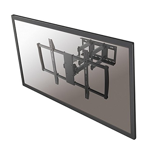 TV SET ACC WALL MOUNT /SCREEN/60-100" LFD-W8000 NEOMOUNTS