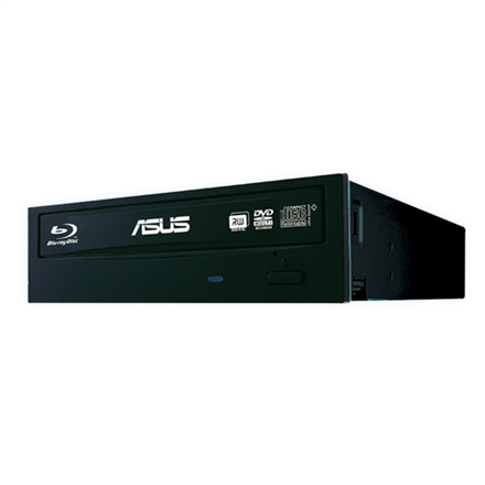 Asus BW-16D1HT Internal