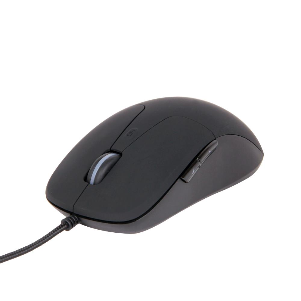 MOUSE USB OPTICAL ILLUMINATED/MUS-UL-01 GEMBIRD