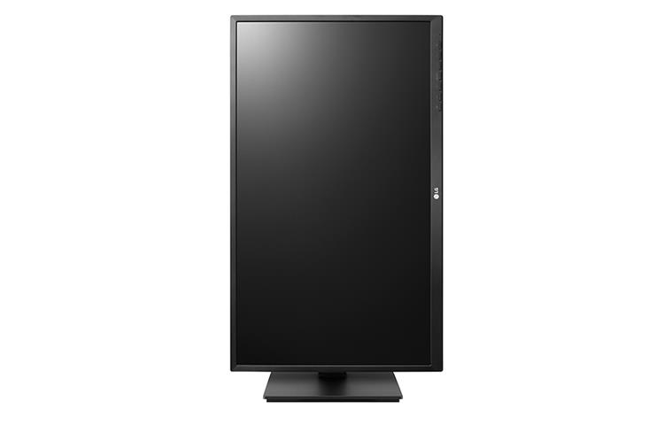 LG 27BK550Y-B 27" Business