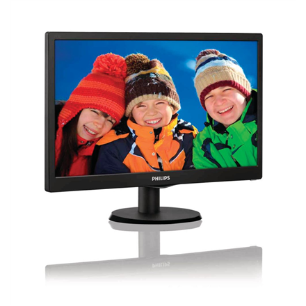 Philips 193V5LSB2/10 18.5 "