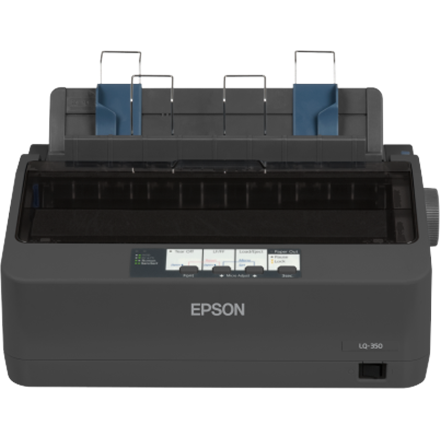 Epson LQ-350 Dot matrix