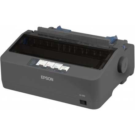 Epson LQ-350 Dot matrix