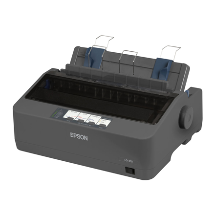 Epson LQ-350 Dot matrix