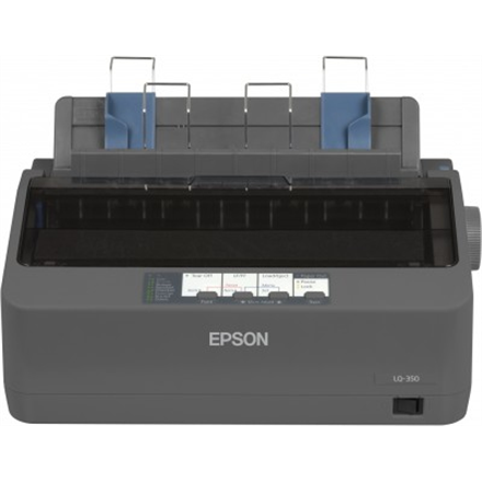 Epson LQ-350 Dot matrix