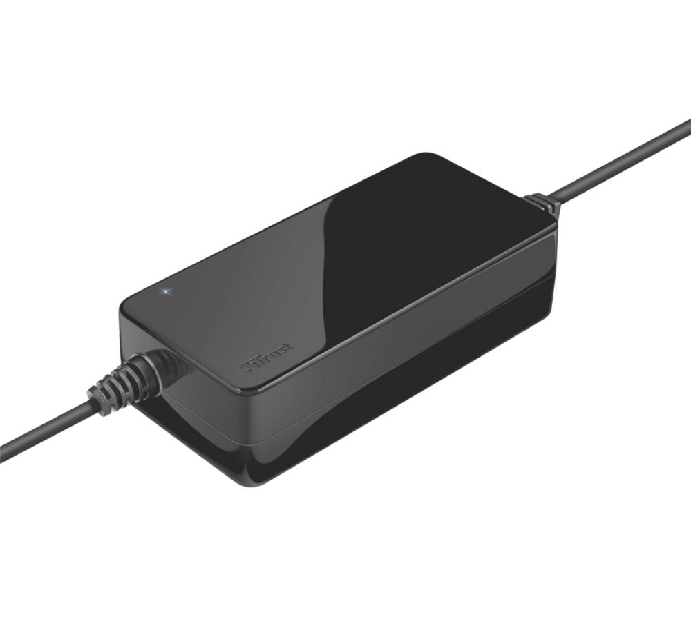 NB ACC AC ADAPTER 70W PRIMO/BLACK 22141 TRUST