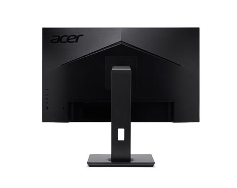 ACER B247YBMIPRZX 23.8" Business