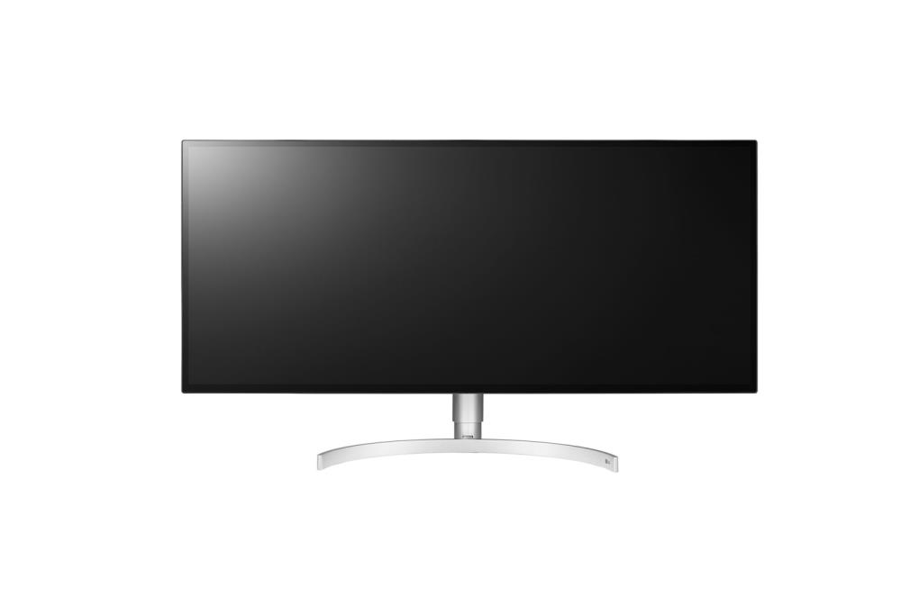 LG 34WK95U-W 34" Business/21 : 9