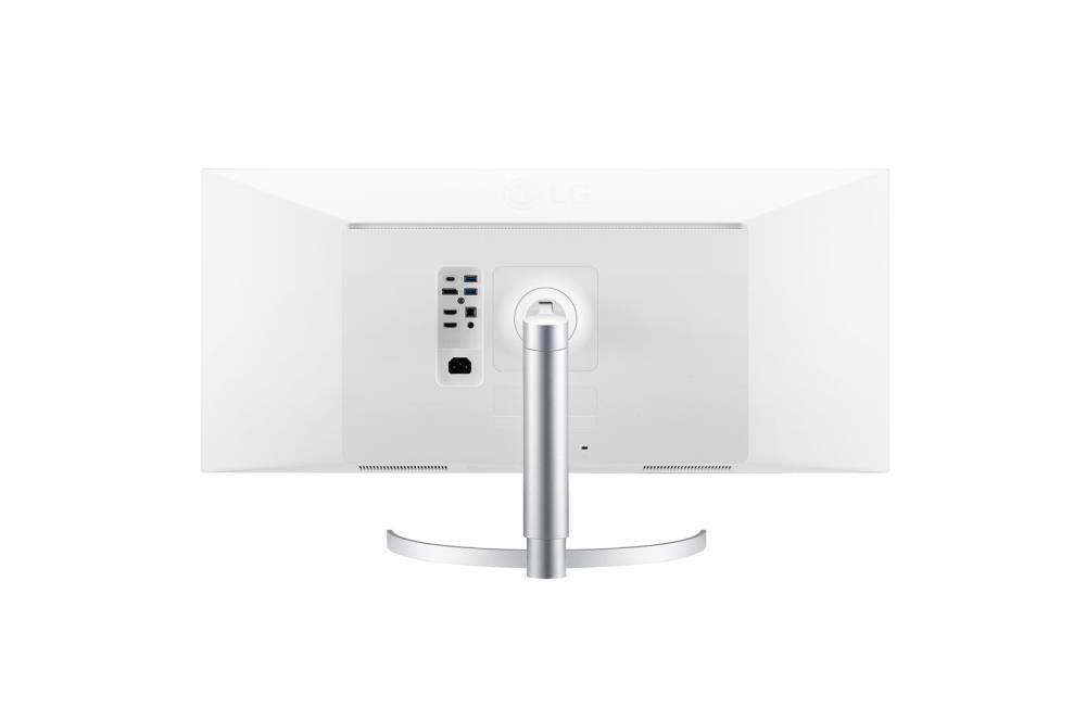 LG 34WK95U-W 34" Business/21 : 9