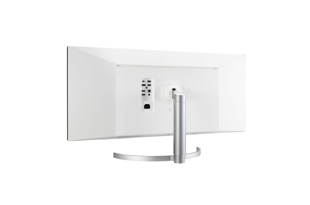 LG 34WK95U-W 34" Business/21 : 9
