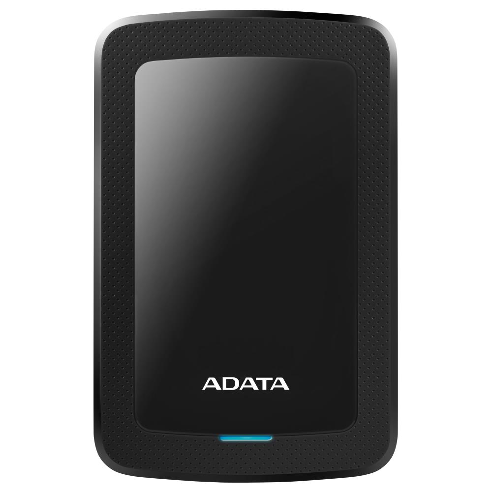 ADATA HV300 1TB USB 3.1