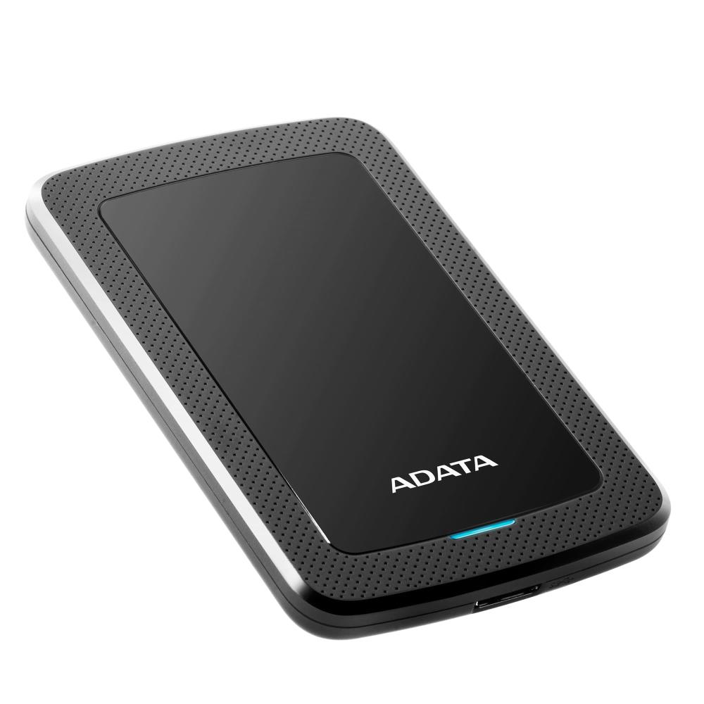 ADATA HV300 1TB USB 3.1