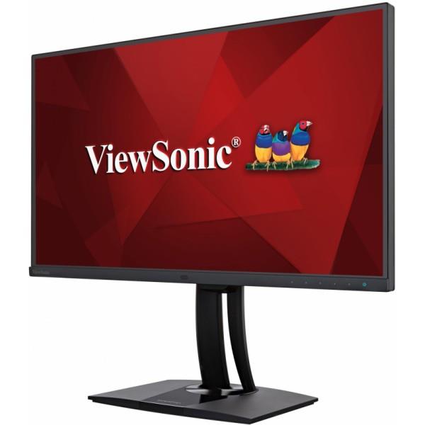 VIEWSONIC VP2785-4K 27" Business/4K