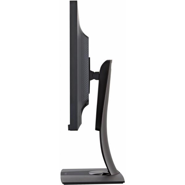 VIEWSONIC VP2785-4K 27" Business/4K