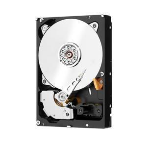 WESTERN DIGITAL Red Pro 8TB SATA 3.0